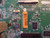 EBT63728201 Main Board for LG 50LF6100-UA.BUSYLJR