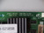 BN94-02585B (BN41-01149A) Main Board for Samsung LN52B750U1FXZA