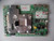 EBT65295713 Main Board for LG 55SK8000PUA.BUSWLJR