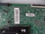 BN94-11961A Main Board for Samsung UN75MU6290FXZA (Version FA01)