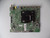 BN94-12608A Samsung Main Board, BN41-02568A, BN97-13594B, UN55MU6290FXZA