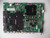 BN94-07935T Main Board for Samsung UN55HU8550FXZA