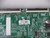 BN94-12640X Main Board for Samsung UN40MU6290FXZA (Version FA01/FB02)