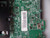 BN94-12640X Main Board for Samsung UN40MU6290FXZA (Version FA01/FB02)