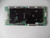 BN95-03940A Samsung T-Con Board