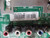 BN94-14872A Main Board for Samsung UN75RU7100FXZA (Version WA03)