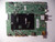 BN94-13802E Main Board for Samsung UN75NU6900FXZA UN75NU6950FXZA (Version BA02)