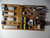 LG EAY63190301 Power Supply / LED Board