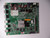 EBT63098203 Main Board for LG 65LB6300-UE.BUSWLJR