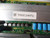 TXNSC1HHTU (TNPA3992AC) Panasonic  Board