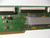 TXNSU1XCTU (TNPA4339) Panasonic Board