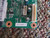 27H1384A, CV318H-X Westinghouse Main Board CW50T9YW 