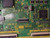 TZTNP01LXTU (TNPA3983BF) Panasonic Board