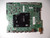 BN94-13027A Main Board for Samsung QN49Q6FNAFXZA (Version FA01)