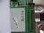 EBT65245703 Main Board for LG 55UK6500AUA.BUSTLJR