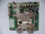 EBT65245703 Main Board for LG 55UK6500AUA.BUSTLJR