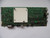 A-5000-982-A Sony Main Board