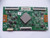 Hisense 283051 T-Con Board