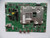 EBT64315601 Main Board for LG 43LW540S-UA.BUSWLJR