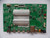 08-RT73013-MA200AA TCL Main Board, 65S535