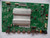 08-RT73005-MA200AA 08-CM50CUN-OC406AA Main Board for TCL 50S535 55S535 65S535