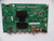 08-MS22T23-MA200AA TCL Main Board, 40-MS22T9-MAA2HG, 50S435, 50S431