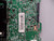 BN94-12662G Main Board for Samsung UN50MU6070FXZA