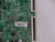 Samsung BN94-13273B Main Board UN55NU7100FXZA UN55NU7200FXZA UN50NU710DFXZA (Version DA01 / DB04)