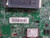 Samsung BN94-13273B Main Board UN55NU7100FXZA UN55NU7200FXZA UN50NU710DFXZA (Version DA01 / DB04)