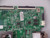 BN94-13274B Main Board for Samsung UN55NU7100FXZA (Version CB06)