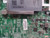 BN94-14183A Main Board for Samsung UN75RU7100FXZA (Version BA02)