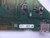 Sony A-1868-413-A (A-1862-395-A, 1-885-388-51) BAPS Board