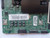 BN94-12089A Main Board for Samsung UN65LS003AFXZA (Version AA01)