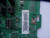 BN94-13122D Samsung Main Board, BN97-15505B, LH65QBNEBGC/GO