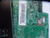 BN94-14004K Main Board for Samsung UN65RU8000FXZA UN65RU800DFXZA