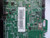 BN94-12432A Main Board for Samsung UN50MU6300FXZA