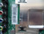 BN94-13724A Main Board for Samsung UN50RU7100FXZA UN50RU710DFXZA