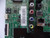 BN94-11156C MAIN BOARD FOR SAMSUNG TV UN32J5500AFXZA