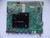 BN94-11916A Main Board for Samsung UN65MU7500FXZA (Version FA01)