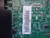 BN94-09991K Main Board for Samsung UN65JU7100FXZA