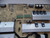 BN44-00874E Samsung Power Supply / LED Board