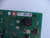 A-5010-444-A Sony  Board