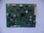 A-5010-444-A Sony  Board