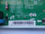 BN94-12382A Samsung LED Driver Board