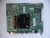 BN94-13028A Main Board for Samsung QN55Q6FNAFXZA