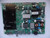 BN96-50164A Main Board Power Supply for Samsung UN50NU6900FXZA