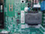 BN96-50164A Main Board Power Supply for Samsung UN50NU6900FXZA