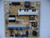 BN44-01059A Samsung  Power Supply / LED Board
