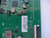 BN94-15910A Main Board for Samsung UN65TU850DFXZA