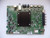 3665-0732-0395 Main Board for Vizio E65-F0 / D65-F1